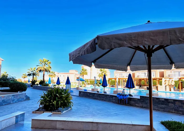 Selena Bay Gurdaka